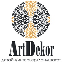Dekor Art, Россия, Великий Новгород
