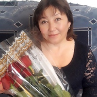Беркутбаева Айжан, Казахстан, Семей