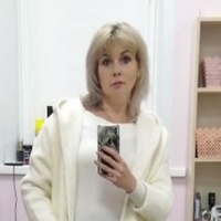 Крушельницкая Наталья, Россия, Клин