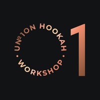 Hookah Union, Россия, Нижний Новгород