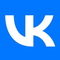 Вопросы от Команды ВКонтакте