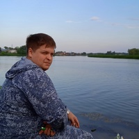 Kitov Andrey, Россия, Санкт-Петербург