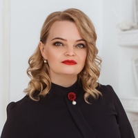 Юрист Екимова Ольга Николаевна