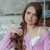Кармалицына Татьяна, Россия, Санкт-Петербург