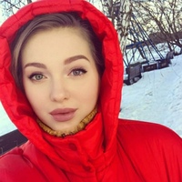 Ivanova Yulia, Россия, Самара