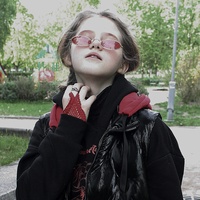 Тюлякова Ирина, Россия, Санкт-Петербург