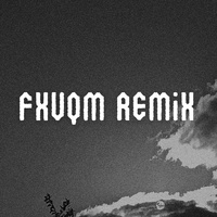 Remix Fxvqm, Украина, Доброполье