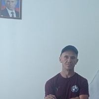 Александрович Вячеслав, Россия, Сенокосное