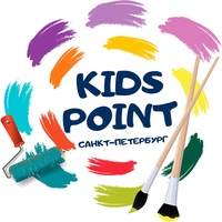 Kids Point Санкт-Петербург