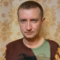Гузь Дмитрий, Украина, Желтые Воды