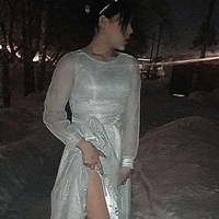 Архипова Татьяна, Россия, Новосибирск
