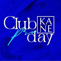 Kane club pro day