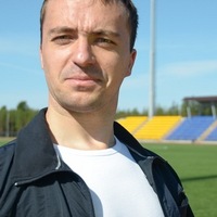 Лунга Анатолий, Россия, Сургут