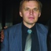 Лиференко Андрей, Россия, Санкт-Петербург