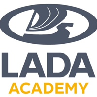 Academy Lada