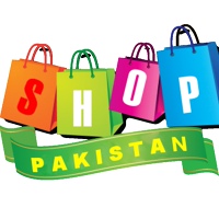 Pakistan Shop, Пакистан, Islamabad
