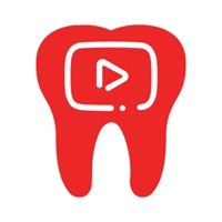 Видео для стоматологов