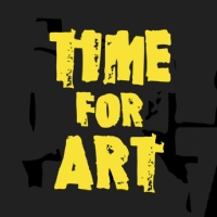 выставка "TIME FOR ART" / официальная группа