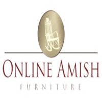 Furniture Amish, США, Clinton Township