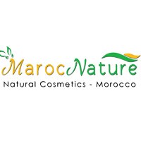 Nature Maroc, Россия, Москва