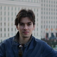 Винокуров Михаил, Россия