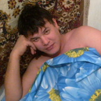 Djuraev Abdullo, Казахстан, Астана