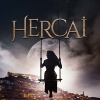 «Hercai» // «Вітер Кохання»