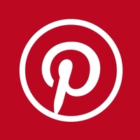 Pinterest — всемирный каталог идей