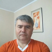 Ахметзянов Ильдар, Казахстан, Житикара