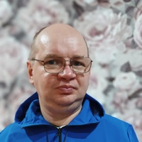 Кудрявцев Дмитрий, Россия