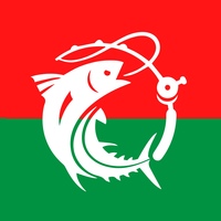 Рыбацкая барахолка | Рыбалка в Беларуси