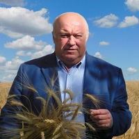 Тютюнов Сергей, Россия, Белгород
