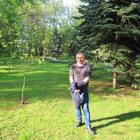 Иванов Игорь, Россия, Новосибирск