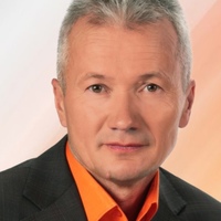 Павлов Валерий, Россия, Чебоксары