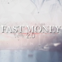 Fast Money 2.0