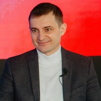 Шатохин Дмитрий, Россия, Сыктывкар