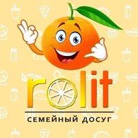 Pro Rolit, Россия, Москва