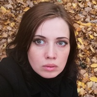 Мелиан Яна, Россия, Калининград