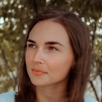 Medvedeva Anna, Россия, Пенза