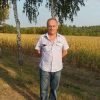 Guz Sergei, Беларусь