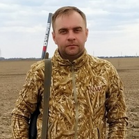 Щебнев Алексей, Россия, Ярославль