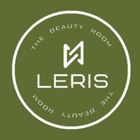 Beauty Leris, Зеленоград