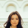 Arismanova Eva, Россия, Москва