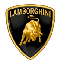 Lamborghini ™   Official Community