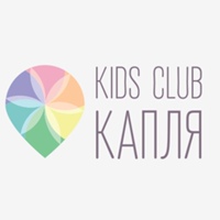 Kaplya Kidsclub