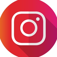 Instagram. Продвижение в Инстаграм