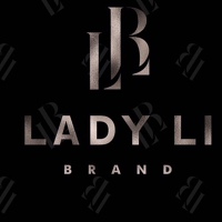brand_lady_li_ копии сумки обувь Аделаджа