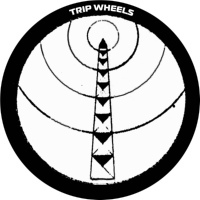 Trip Wheels