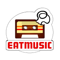 Музыкальный журнал «Eatmusic»