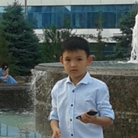 Молдабаев Женіс, Казахстан, Астана